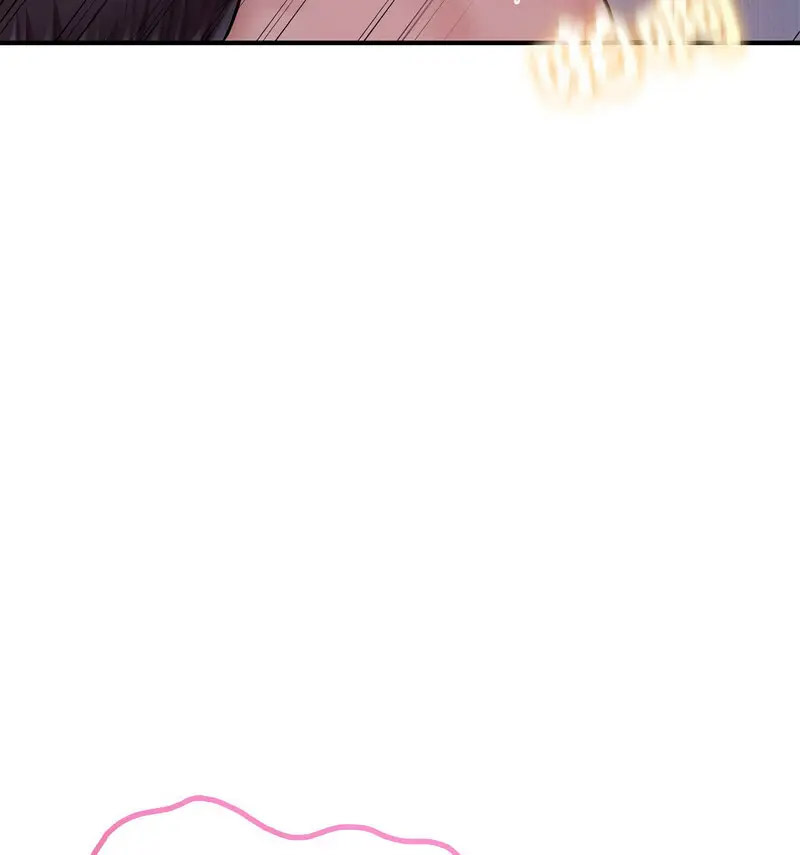 [韩国漫画] 成为人上人 剧情,OL#[170P]-44