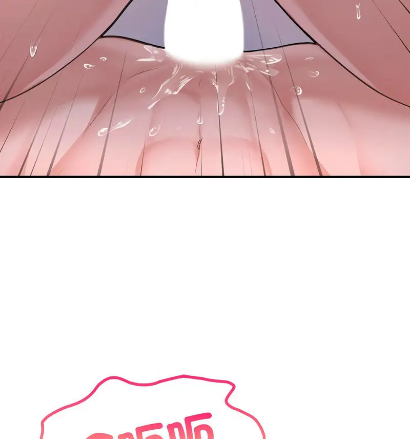 [韩国漫画] 成为人上人 剧情,OL#[170P]-57