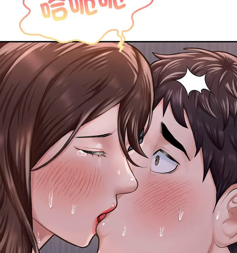 [韩国漫画] 成为人上人 剧情,OL#[170P]-58