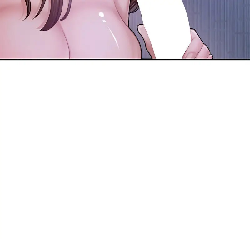 [韩国漫画] 成为人上人 剧情,OL#[170P]-6