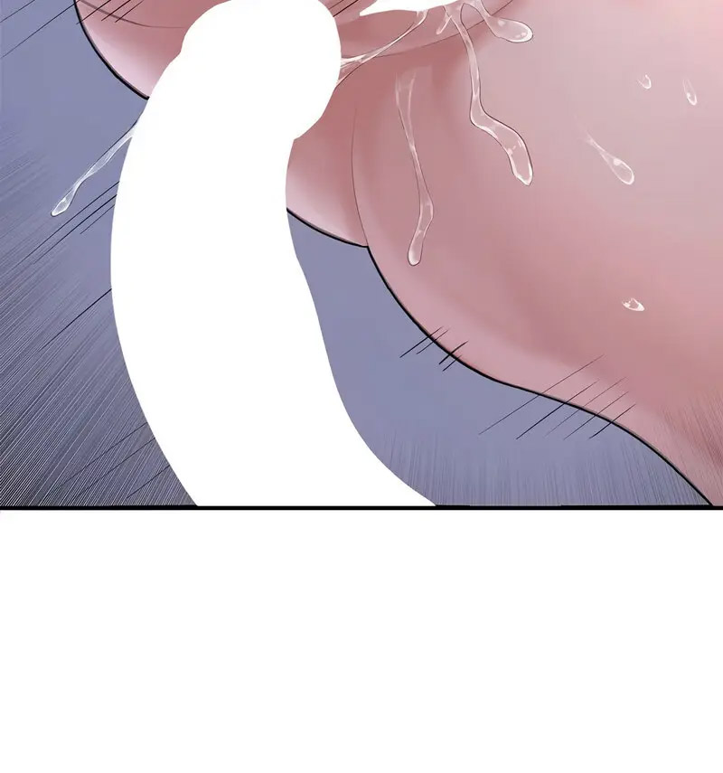 [韩国漫画] 成为人上人 剧情,OL#[170P]-88