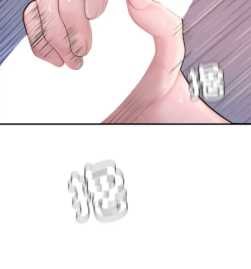 [韩国漫画] 成为人上人 剧情,OL#[170P]-92