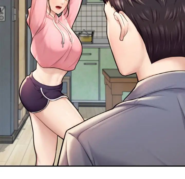 [韩国漫画] 成为人上人 剧情,OL#[191P]-104