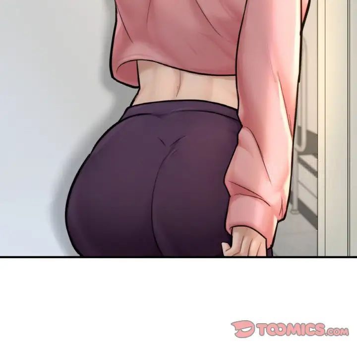 [韩国漫画] 成为人上人 剧情,OL#[191P]-121