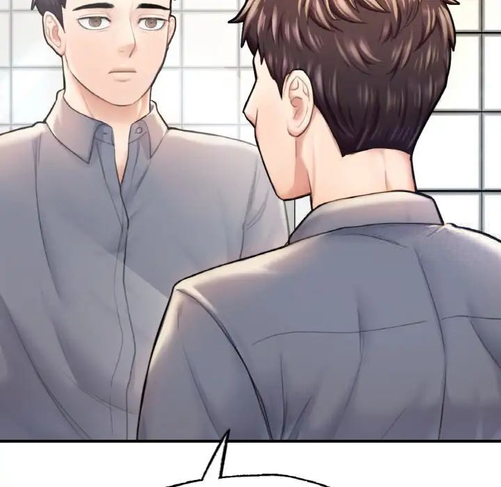 [韩国漫画] 成为人上人 剧情,OL#[191P]-130