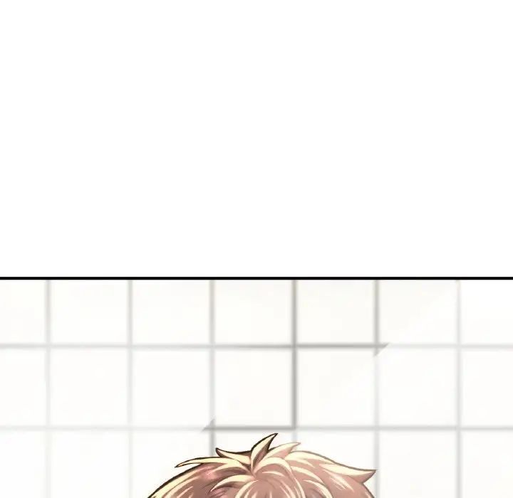 [韩国漫画] 成为人上人 剧情,OL#[191P]-132