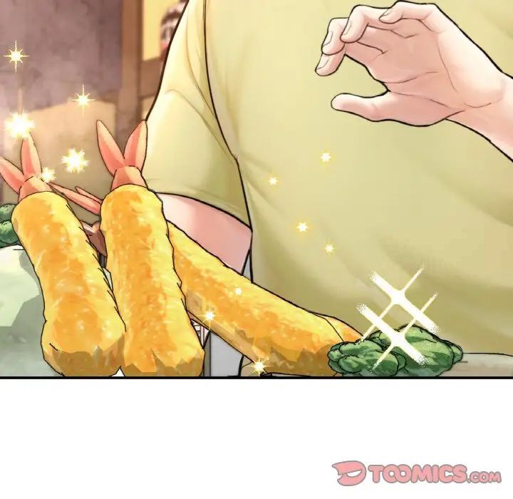 [韩国漫画] 成为人上人 剧情,OL#[191P]-165