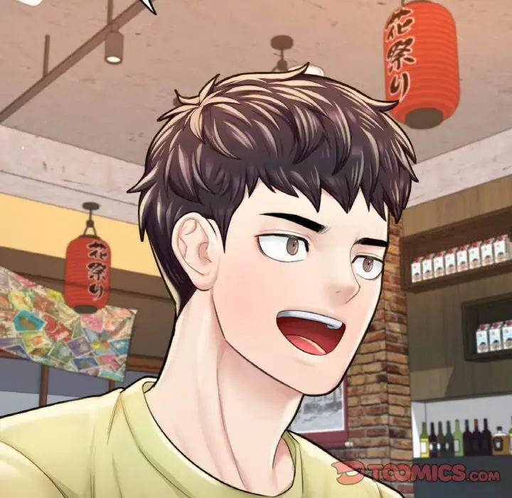 [韩国漫画] 成为人上人 剧情,OL#[191P]-180