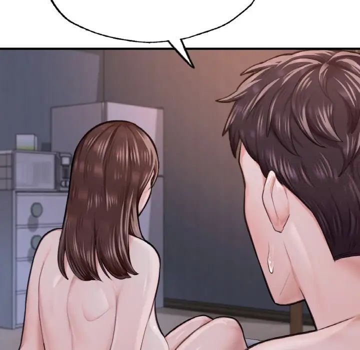 [韩国漫画] 成为人上人 剧情,OL#[191P]-21