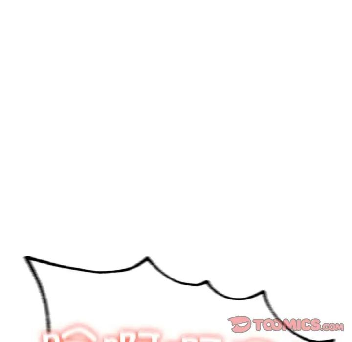 [韩国漫画] 成为人上人 剧情,OL#[191P]-74