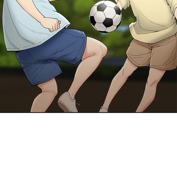 [韩国漫画] 回乡后的春天 剧情,巨乳大奶,职场#[269P]-119