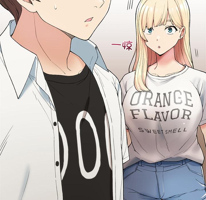 [韩国漫画] 回乡后的春天 剧情,巨乳大奶,职场#[269P]-134