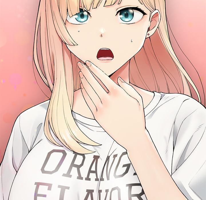 [韩国漫画] 回乡后的春天 剧情,巨乳大奶,职场#[269P]-138