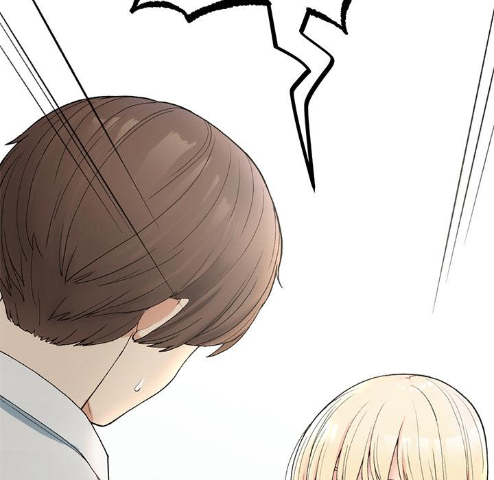 [韩国漫画] 回乡后的春天 剧情,巨乳大奶,职场#[269P]-143