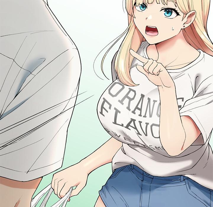 [韩国漫画] 回乡后的春天 剧情,巨乳大奶,职场#[269P]-144