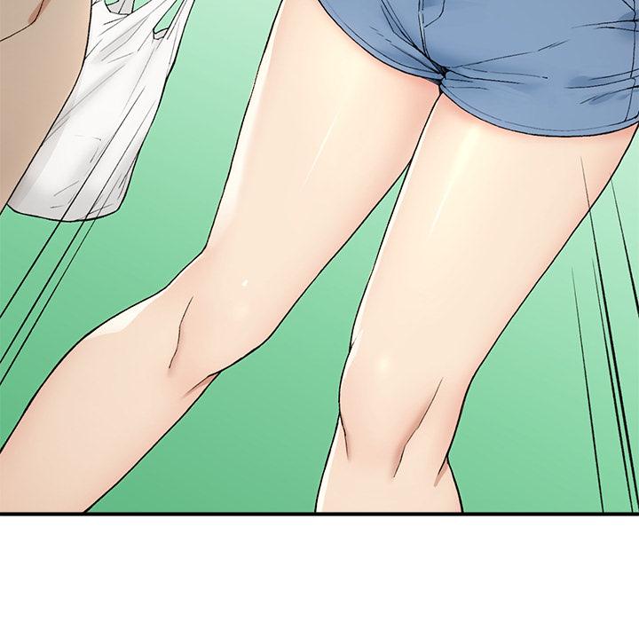 [韩国漫画] 回乡后的春天 剧情,巨乳大奶,职场#[269P]-145