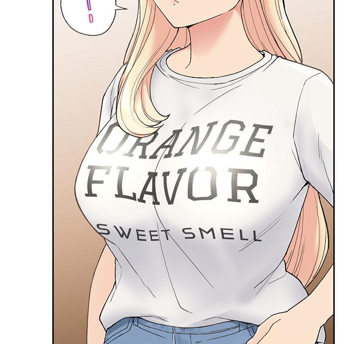 [韩国漫画] 回乡后的春天 剧情,巨乳大奶,职场#[269P]-154