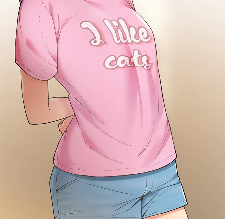 [韩国漫画] 回乡后的春天 剧情,巨乳大奶,职场#[269P]-16