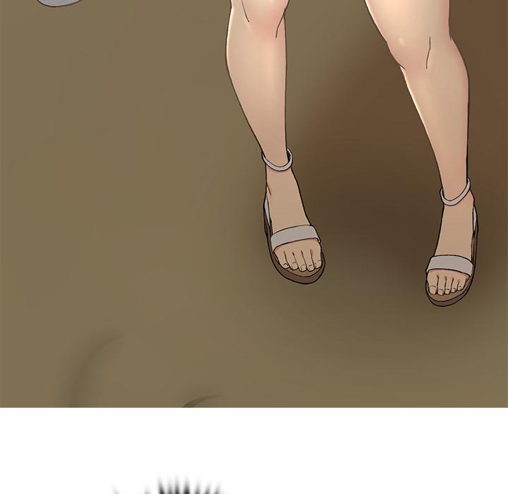 [韩国漫画] 回乡后的春天 剧情,巨乳大奶,职场#[269P]-169