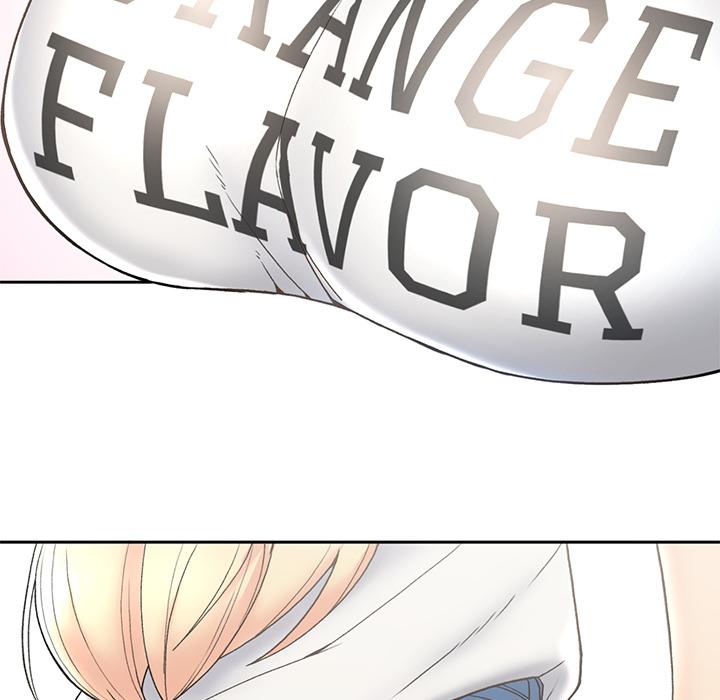 [韩国漫画] 回乡后的春天 剧情,巨乳大奶,职场#[269P]-171