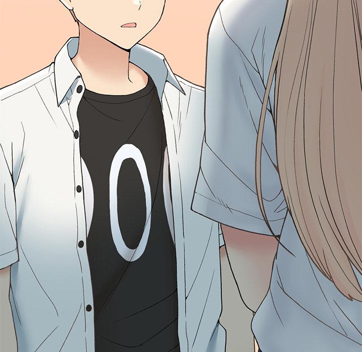 [韩国漫画] 回乡后的春天 剧情,巨乳大奶,职场#[269P]-186