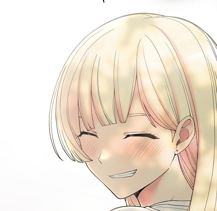 [韩国漫画] 回乡后的春天 剧情,巨乳大奶,职场#[269P]-188