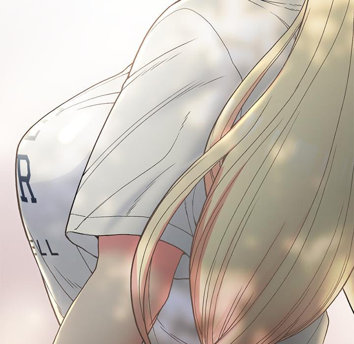 [韩国漫画] 回乡后的春天 剧情,巨乳大奶,职场#[269P]-189