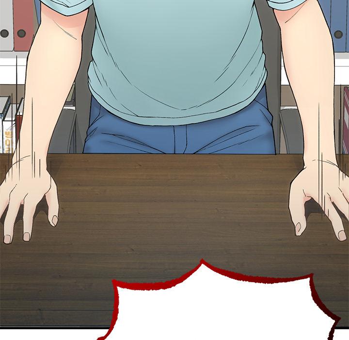 [韩国漫画] 回乡后的春天 剧情,巨乳大奶,职场#[269P]-194