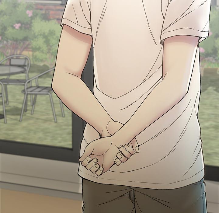 [韩国漫画] 回乡后的春天 剧情,巨乳大奶,职场#[269P]-197