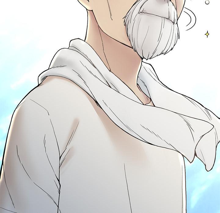 [韩国漫画] 回乡后的春天 剧情,巨乳大奶,职场#[269P]-199