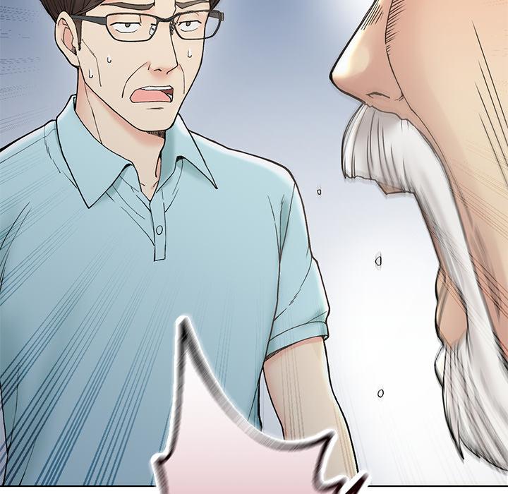 [韩国漫画] 回乡后的春天 剧情,巨乳大奶,职场#[269P]-202