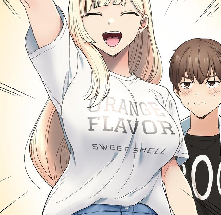 [韩国漫画] 回乡后的春天 剧情,巨乳大奶,职场#[269P]-214