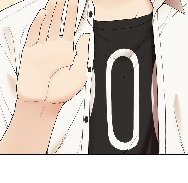 [韩国漫画] 回乡后的春天 剧情,巨乳大奶,职场#[269P]-231