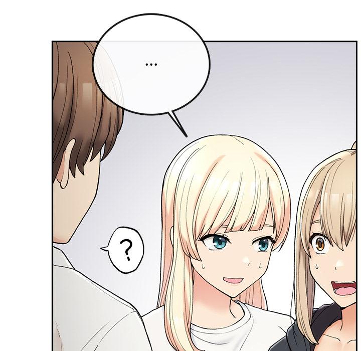 [韩国漫画] 回乡后的春天 剧情,巨乳大奶,职场#[269P]-240