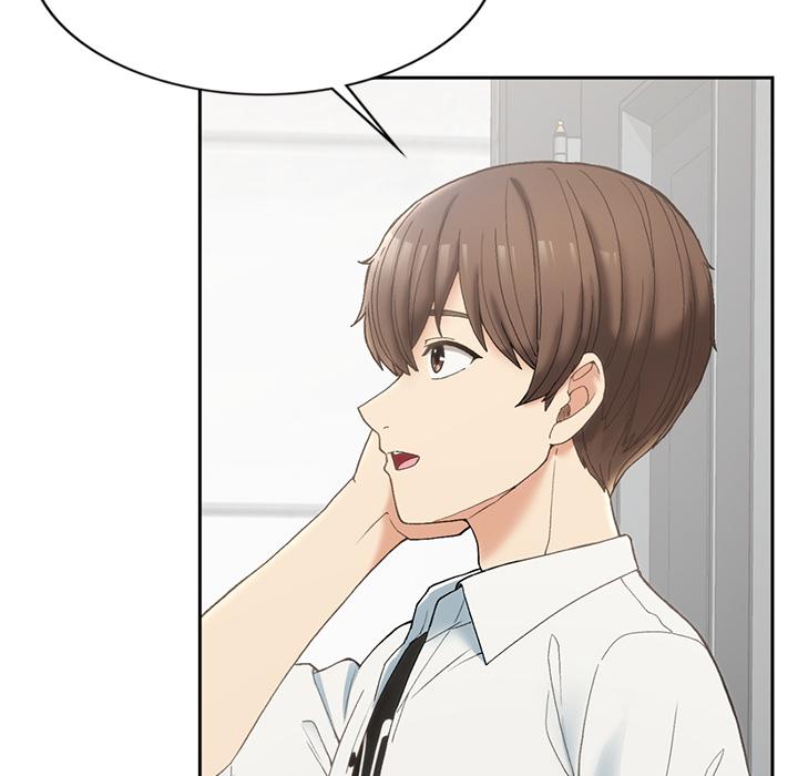 [韩国漫画] 回乡后的春天 剧情,巨乳大奶,职场#[269P]-246