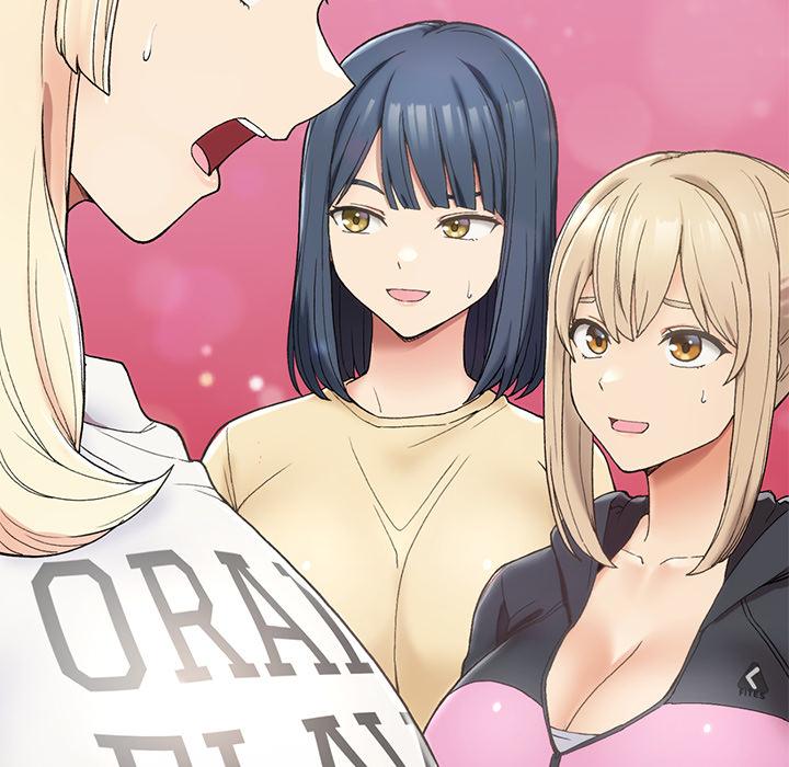 [韩国漫画] 回乡后的春天 剧情,巨乳大奶,职场#[269P]-266