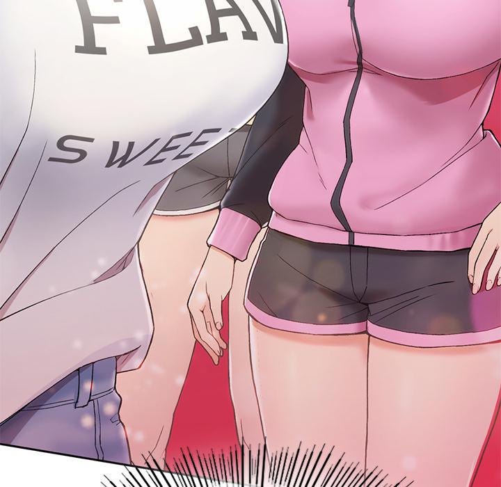 [韩国漫画] 回乡后的春天 剧情,巨乳大奶,职场#[269P]-267