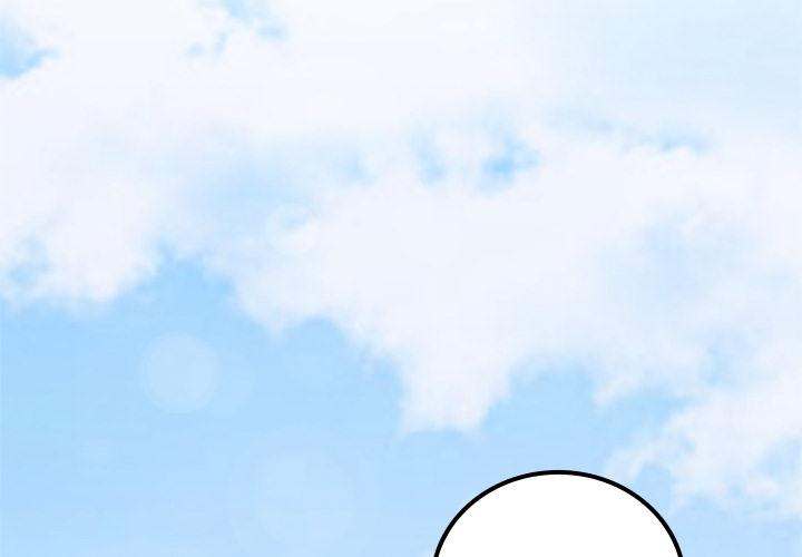 [韩国漫画] 回乡后的春天 剧情,巨乳大奶,职场#[269P]-3