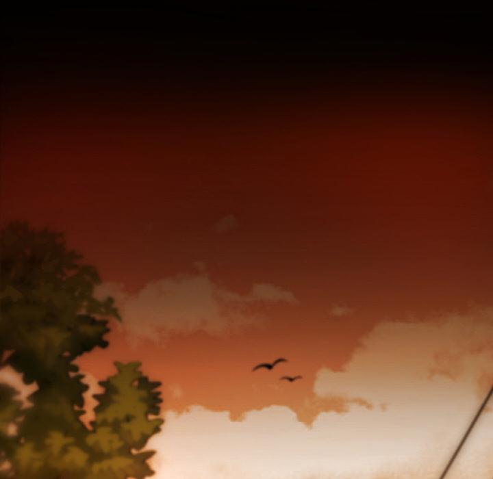 [韩国漫画] 回乡后的春天 剧情,巨乳大奶,职场#[269P]-33