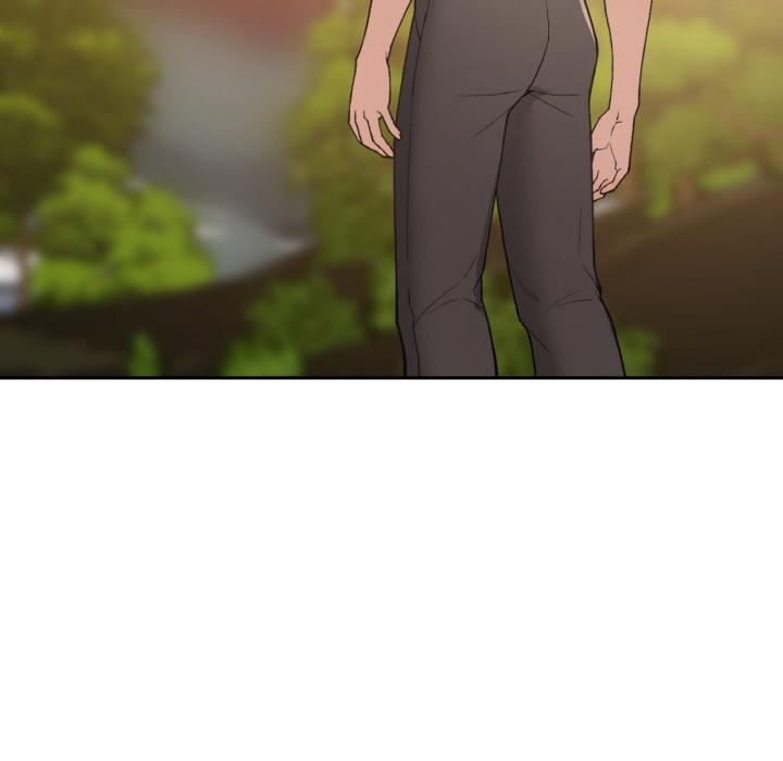 [韩国漫画] 回乡后的春天 剧情,巨乳大奶,职场#[269P]-39