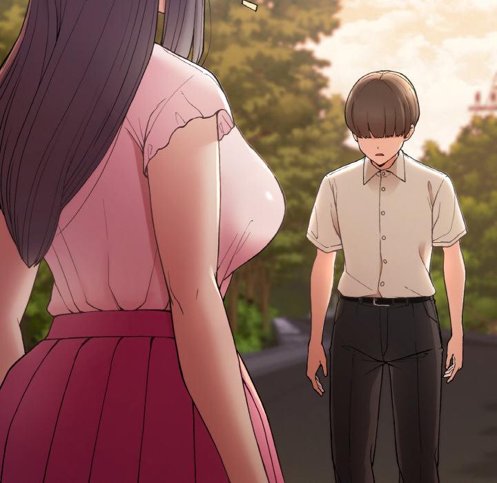 [韩国漫画] 回乡后的春天 剧情,巨乳大奶,职场#[269P]-41