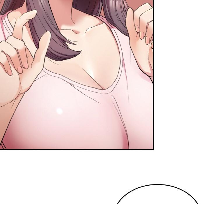 [韩国漫画] 回乡后的春天 剧情,巨乳大奶,职场#[269P]-53