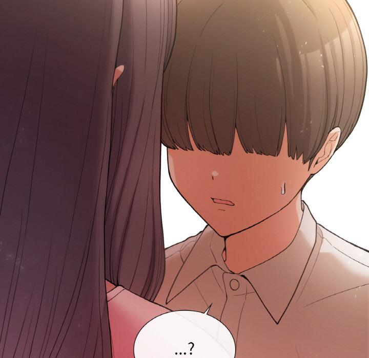 [韩国漫画] 回乡后的春天 剧情,巨乳大奶,职场#[269P]-57