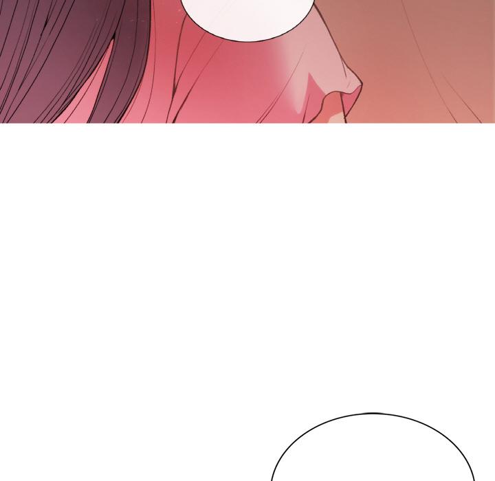 [韩国漫画] 回乡后的春天 剧情,巨乳大奶,职场#[269P]-58