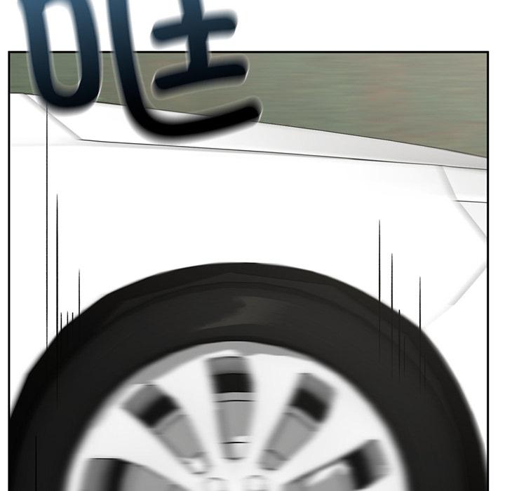 [韩国漫画] 回乡后的春天 剧情,巨乳大奶,职场#[269P]-63