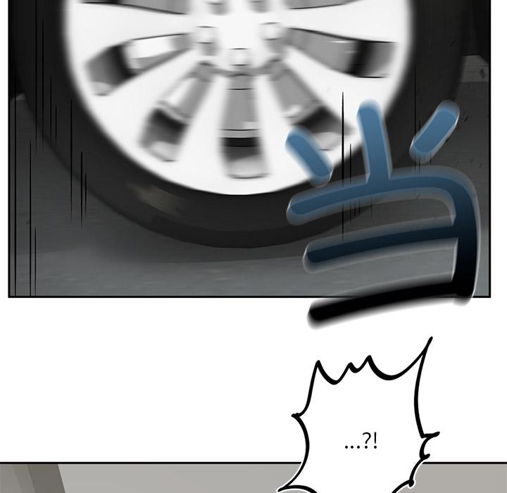 [韩国漫画] 回乡后的春天 剧情,巨乳大奶,职场#[269P]-64