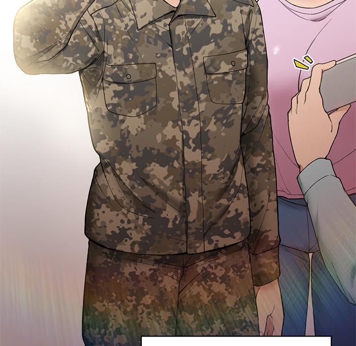 [韩国漫画] 回乡后的春天 剧情,巨乳大奶,职场#[269P]-81