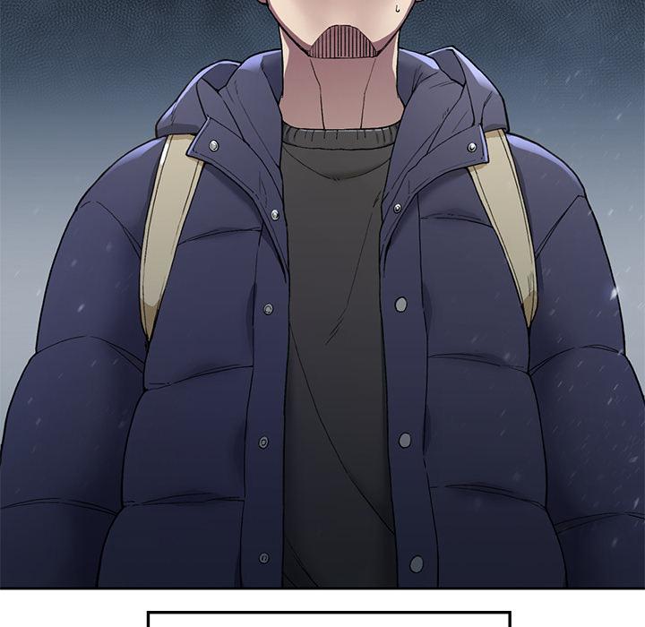 [韩国漫画] 回乡后的春天 剧情,巨乳大奶,职场#[269P]-91