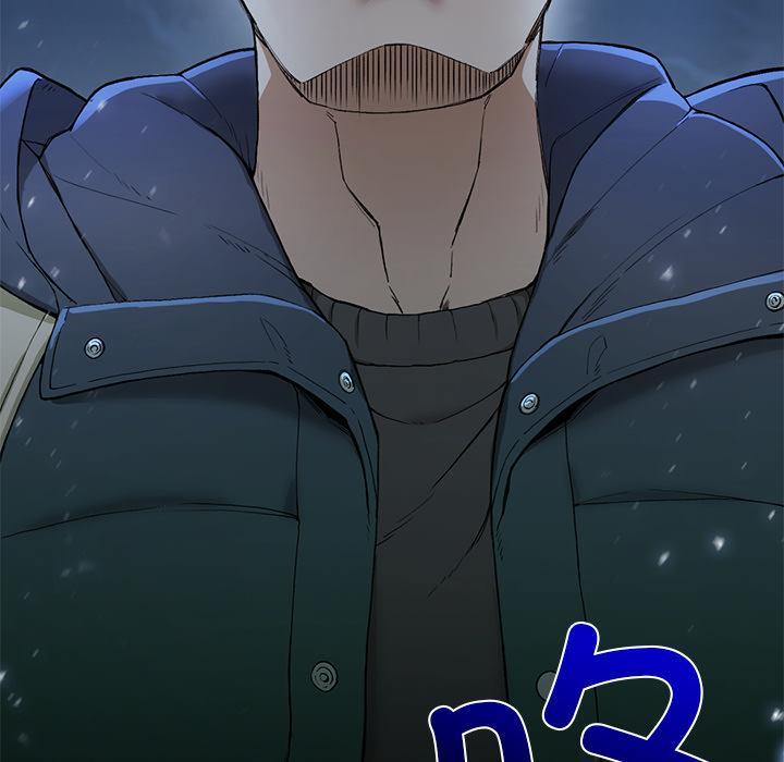 [韩国漫画] 回乡后的春天 剧情,巨乳大奶,职场#[269P]-93