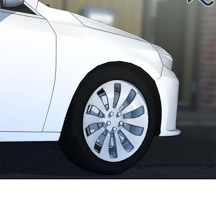 [韩国漫画] 回乡后的春天 剧情,巨乳大奶,职场#[269P]-99